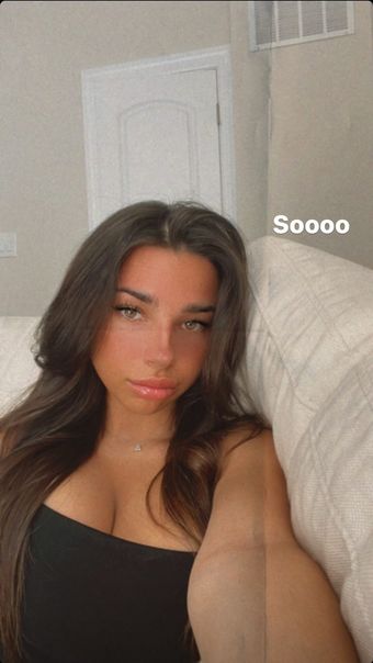 Alexuh1 Nude Leaks OnlyFans Photo 1