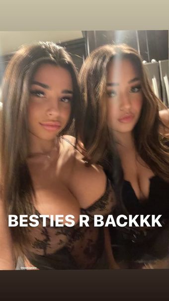 Alexuh1 Nude Leaks OnlyFans Photo 5