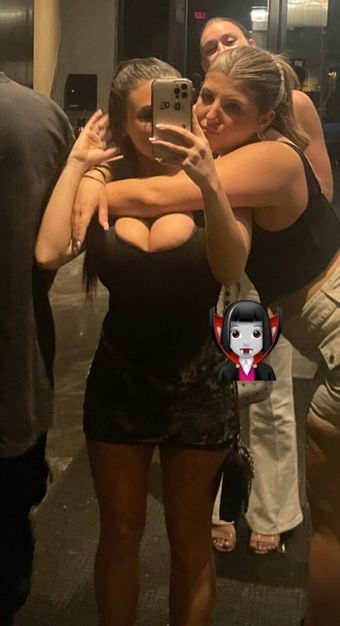 Alexuh1 Nude Leaks OnlyFans Photo 3