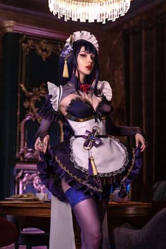 Xenon Nude Leaks OnlyFans Photo 109