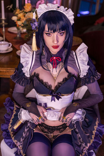 Xenon Nude Leaks OnlyFans Photo 111