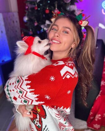 Alissa-foxy Nude Leaks OnlyFans Photo 157