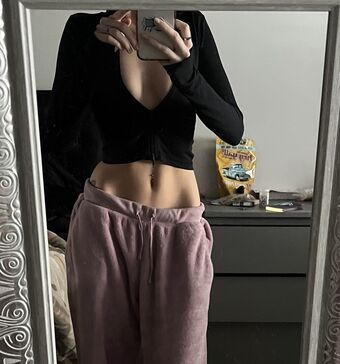 Alliury / Xaerha / amateurallure Nude Leaks OnlyFans  – Leaked Models