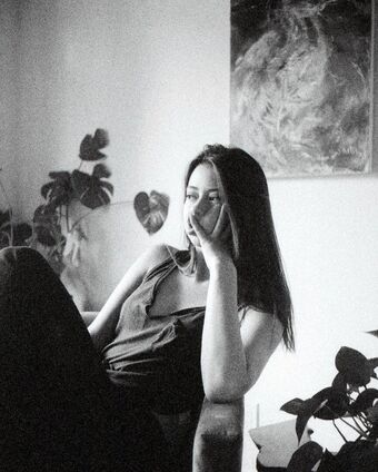 Amber Midthunder Nude Leaks OnlyFans Photo 14