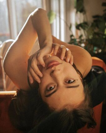 Amber Midthunder Nude Leaks OnlyFans Photo 16