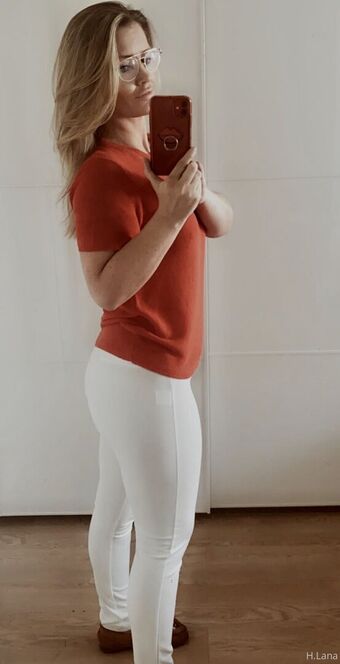 Anallxx Nude Leaks OnlyFans  – Leaked Models