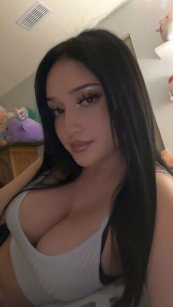 Angie D / angieedunn / angiezad Nude Leaks OnlyFans  – Leaked Models