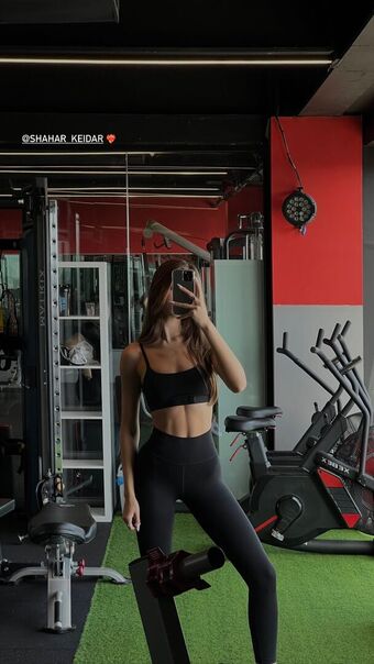 Anna-zak / annazak12 Nude Leaks OnlyFans  – Leaked Models