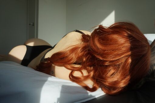 April Hylia Nude Leaks OnlyFans Photo 40