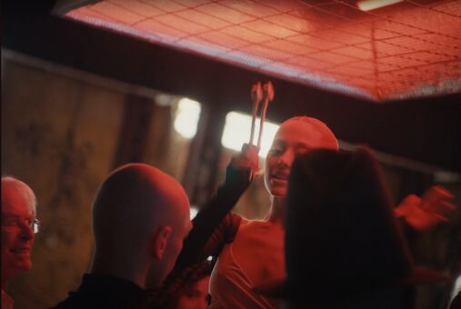 Ariana Grande Nude Leaks OnlyFans Photo 37