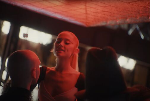 Ariana Grande Nude Leaks OnlyFans Photo 39