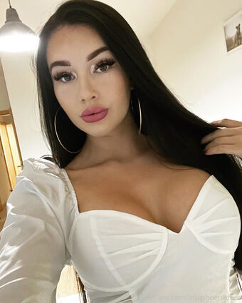 ariaphoenixfree Nude Leaks OnlyFans Photo 37