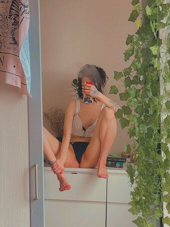 arina_gp Nude Leaks OnlyFans Photo 105