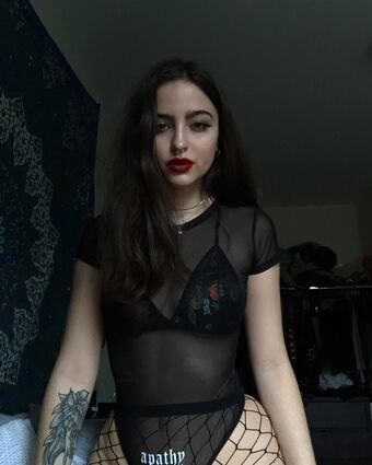 artbitch666 Nude Leaks OnlyFans Photo 11