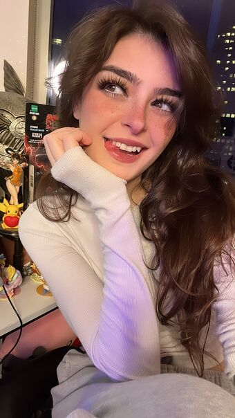 / ARUUU / Deputyaruuu / malachitexd Nude Leaks OnlyFans  – Leaked Models