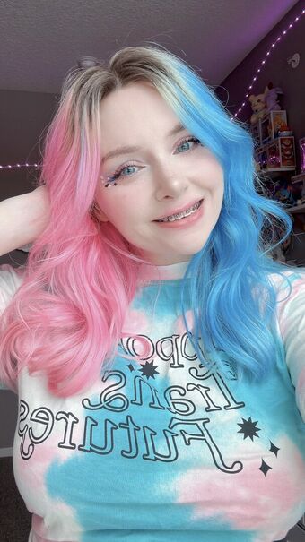 Ashtronova / justasecret892 Nude Leaks OnlyFans  – Leaked Models