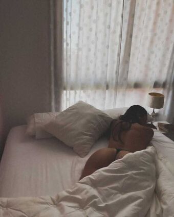 Aurobel Contreras / aurobelcontreras Nude Leaks OnlyFans  – Leaked Models