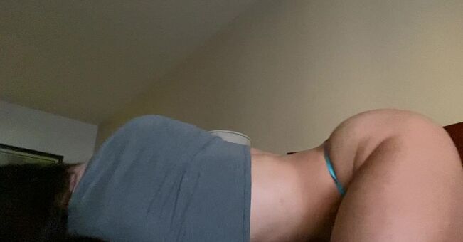 Bakhar Nabieva Nude Leaks OnlyFans Photo 92