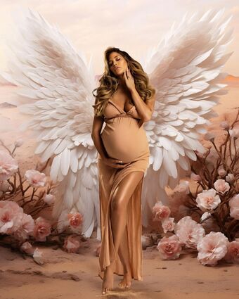 Barbie Blank / Kelly Kelly / TheBarbieBlank Nude Leaks OnlyFans  – Leaked Models