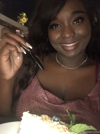 barbiecrystal / barbiecrystal98 Nude Leaks OnlyFans  – Leaked Models