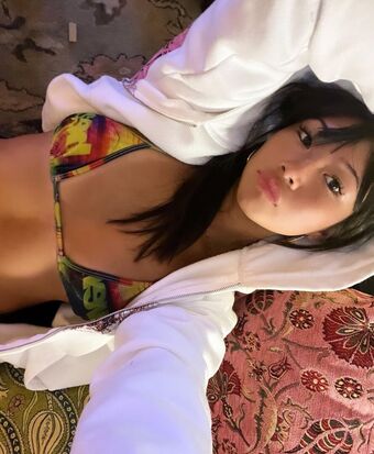 Radvxz Nude Leaks OnlyFans Photo 22