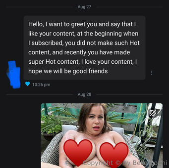 bellabodhi / confidenceinmybody Nude Leaks OnlyFans  – Leaked Models