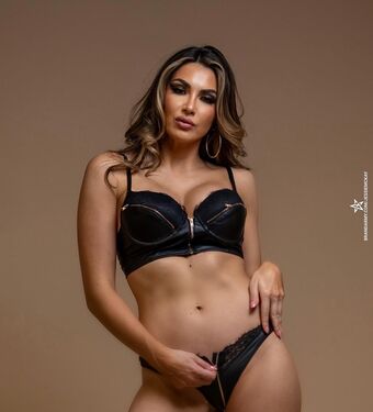 Billie Kay / Jessica McKay / JessicaMcKay Nude Leaks OnlyFans  – Leaked Models