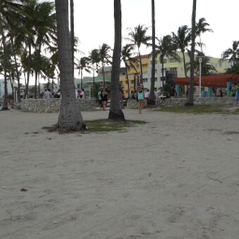 Bitchinbubba Nude Leaks OnlyFans Photo 6