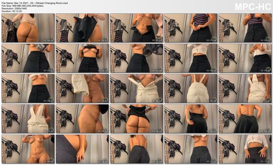 Bitchinbubba / bralessforever Nude Leaks OnlyFans  – Leaked Models