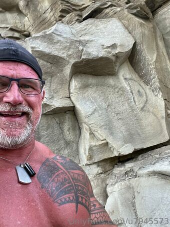 u7945573 Nude Leaks OnlyFans Photo 17