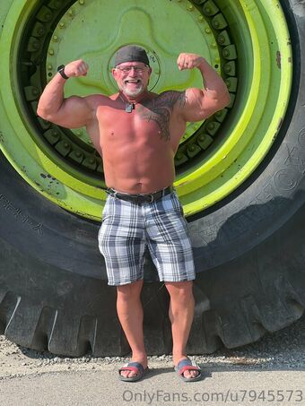 u7945573 Nude Leaks OnlyFans Photo 9