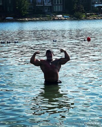 u7945573 Nude Leaks OnlyFans Photo 14