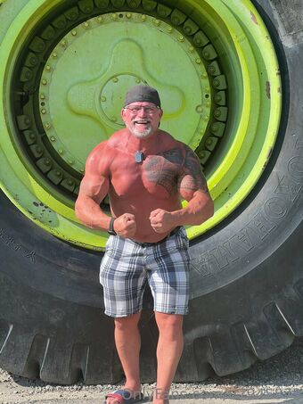 u7945573 Nude Leaks OnlyFans Photo 10