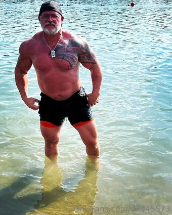 u7945573 Nude Leaks OnlyFans Photo 12