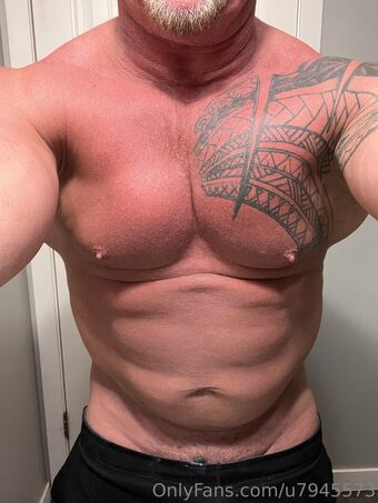 bobdonoghue / u7945573 Nude Leaks OnlyFans  – Leaked Models