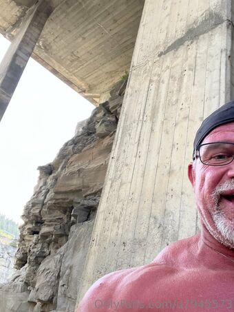 u7945573 Nude Leaks OnlyFans Photo 15