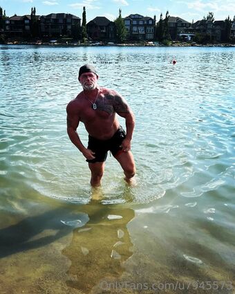 u7945573 Nude Leaks OnlyFans Photo 13