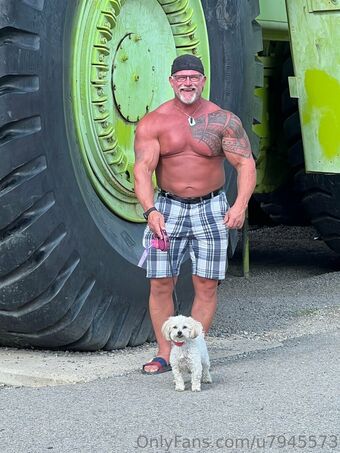 u7945573 Nude Leaks OnlyFans Photo 19