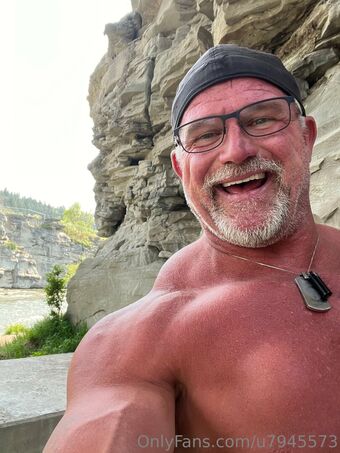 u7945573 Nude Leaks OnlyFans Photo 18