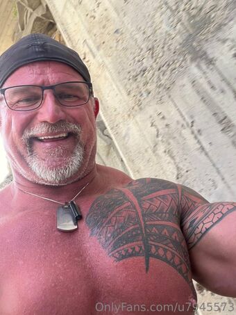 u7945573 Nude Leaks OnlyFans Photo 16