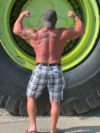 u7945573 Nude Leaks OnlyFans Photo 11