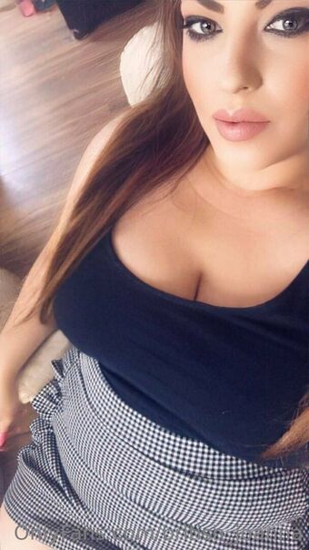 British_joanna / vipexplicit Nude Leaks OnlyFans  – Leaked Models