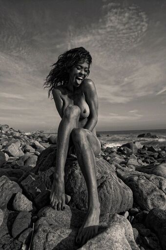 Brooke Burke / brookeburke Nude Leaks OnlyFans  – Leaked Models