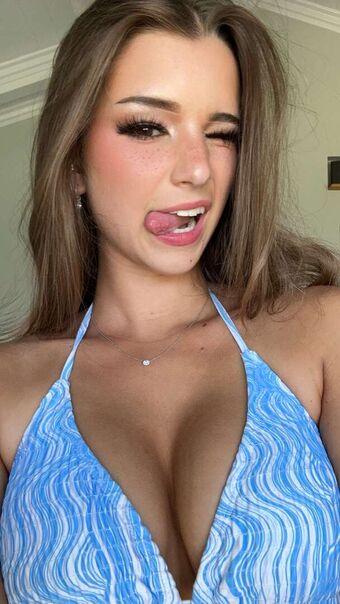 Brooke Monk Nude Leaks OnlyFans Photo 17