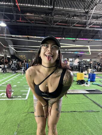 brylovescoffee / brypunky / https: Nude Leaks OnlyFans  – Leaked Models