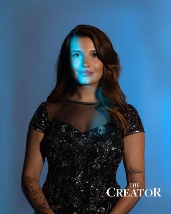 Cadaea Nude Leaks OnlyFans Photo 8