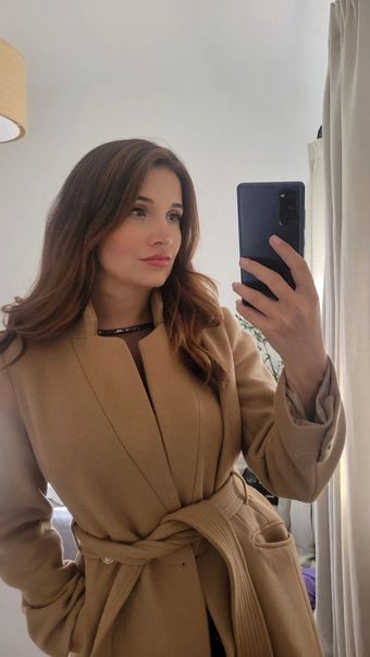 Cadaea Nude Leaks OnlyFans Photo 4