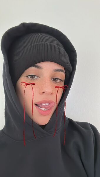 Camila Cabello Nude Leaks OnlyFans Photo 128