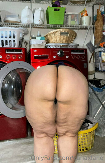 karlaxlane Nude Leaks OnlyFans Photo 6