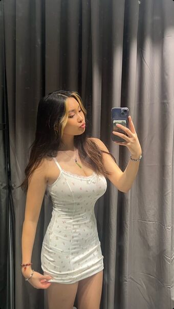 Chaela Nude Leaks OnlyFans Photo 22